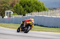 cadwell-no-limits-trackday;cadwell-park;cadwell-park-photographs;cadwell-trackday-photographs;enduro-digital-images;event-digital-images;eventdigitalimages;no-limits-trackdays;peter-wileman-photography;racing-digital-images;trackday-digital-images;trackday-photos